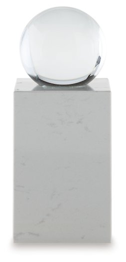 Sellner Sculpture - Jay's Mattress Plus (NY)