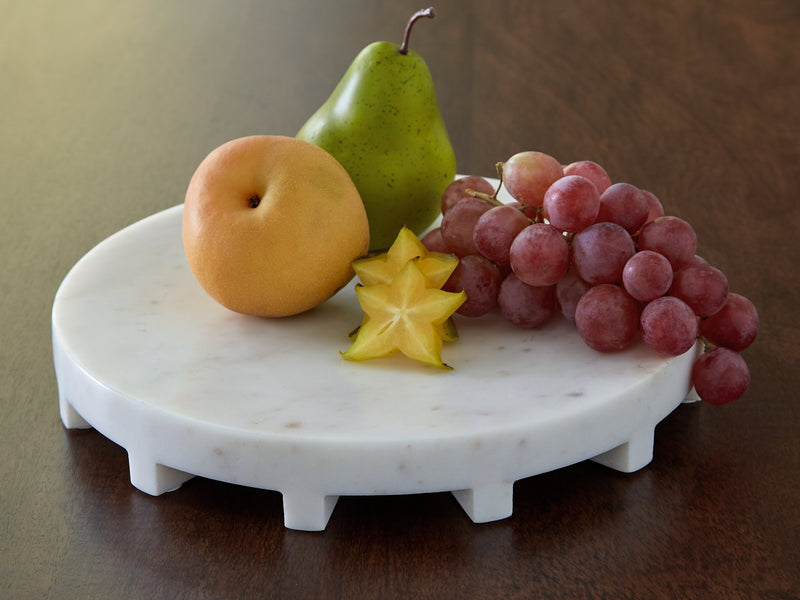 Wainmoore Tray - Jay's Mattress Plus (NY)