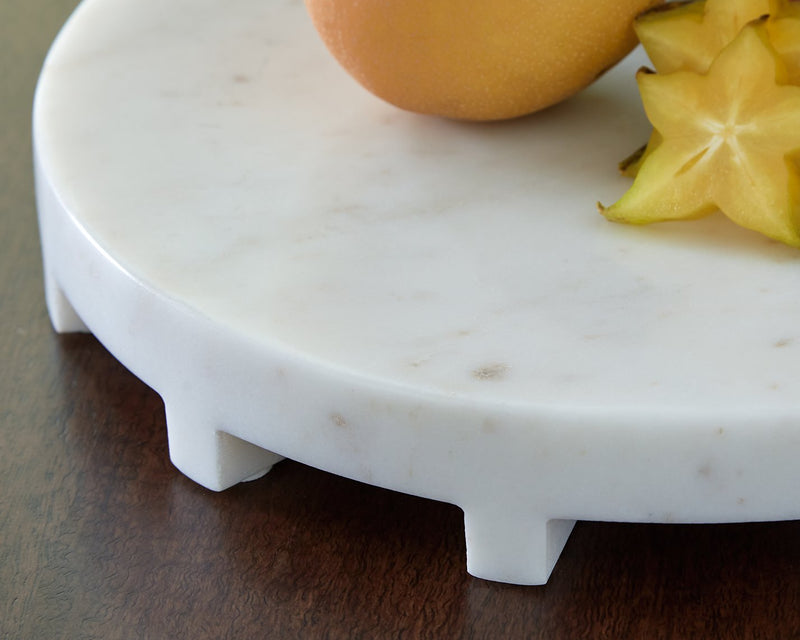 Wainmoore Tray - Jay's Mattress Plus (NY)