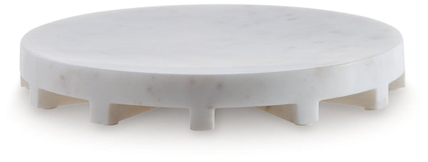 Wainmoore Tray - Jay's Mattress Plus (NY)