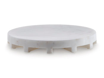 Wainmoore Tray - Jay's Mattress Plus (NY)