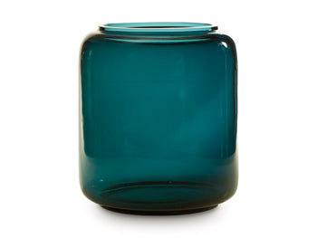 Inisland Vase - Jay's Mattress Plus (NY)