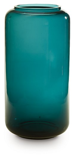 Inisland Vase - Jay's Mattress Plus (NY)