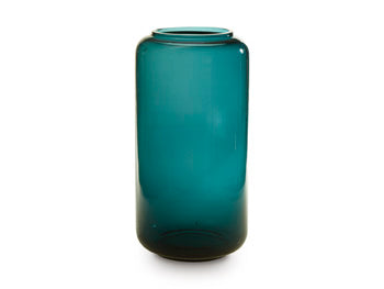 Inisland Vase - Jay's Mattress Plus (NY)