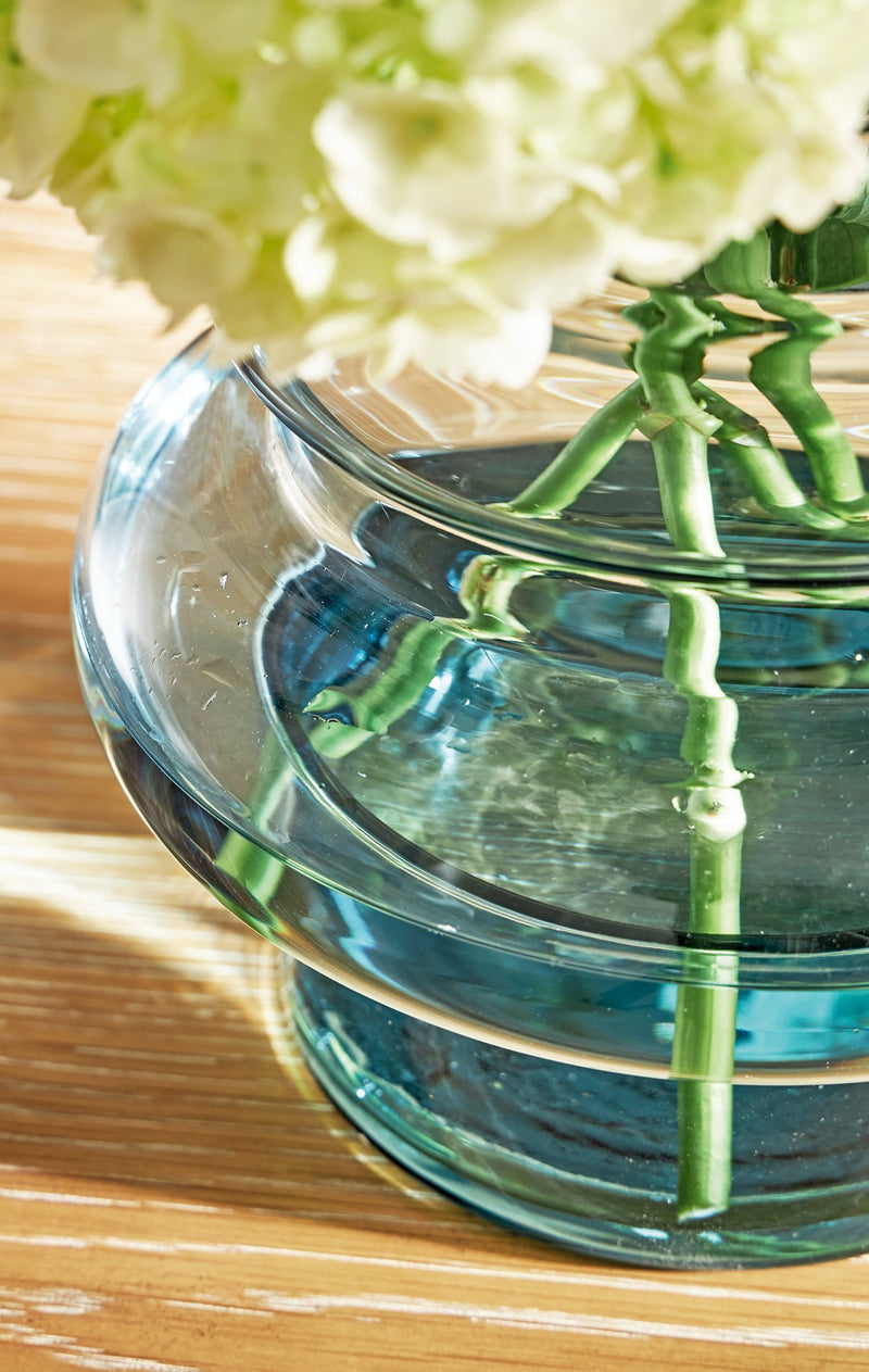 Vallmen Vase - Jay's Mattress Plus (NY)
