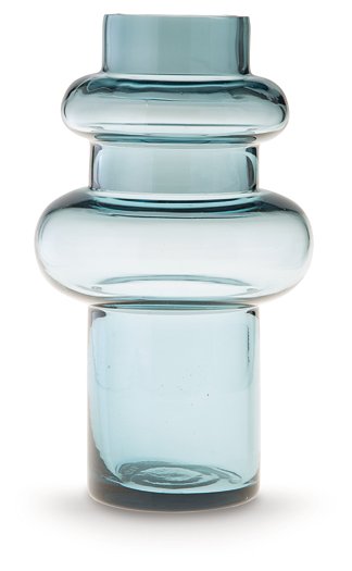 Vallmen Vase - Jay's Mattress Plus (NY)