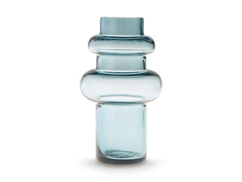 Vallmen Vase - Jay's Mattress Plus (NY)
