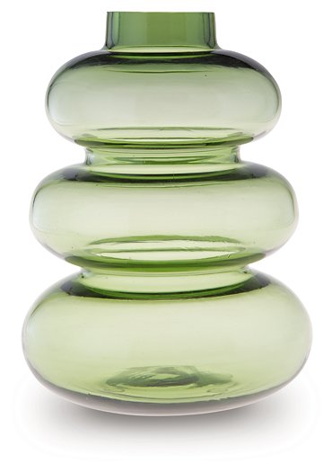 Renethorne Vase - Jay's Mattress Plus (NY)
