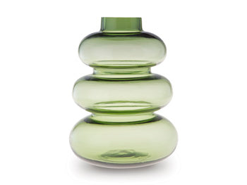 Renethorne Vase - Jay's Mattress Plus (NY)