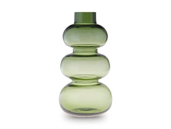 Renethorne Vase - Jay's Mattress Plus (NY)