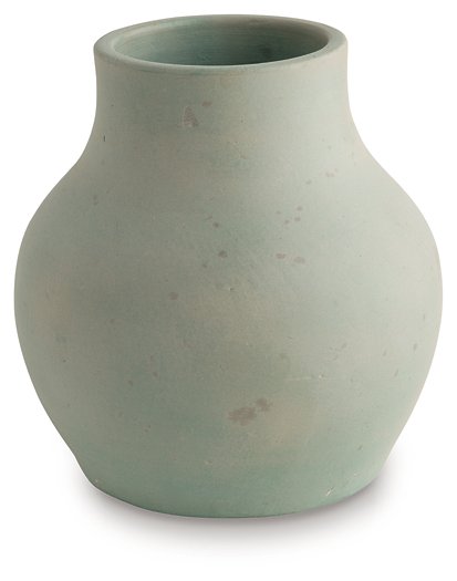 Baychester Vase - Jay's Mattress Plus (NY)