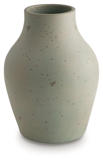Baychester Vase - Jay's Mattress Plus (NY)