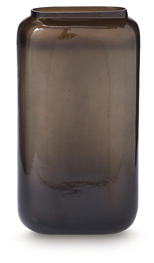 Sumner Vase - Jay's Mattress Plus (NY)