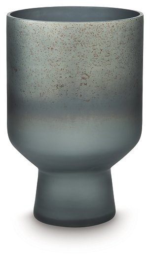 Pennmore Vase - Jay's Mattress Plus (NY)
