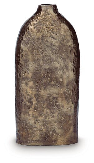 Wallmond Vase - Jay's Mattress Plus (NY)