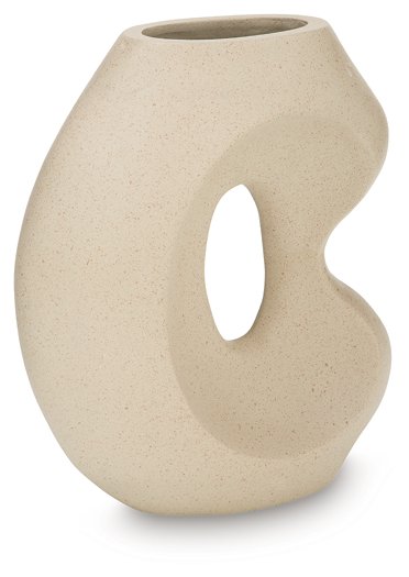 Odion Vase - Jay's Mattress Plus (NY)