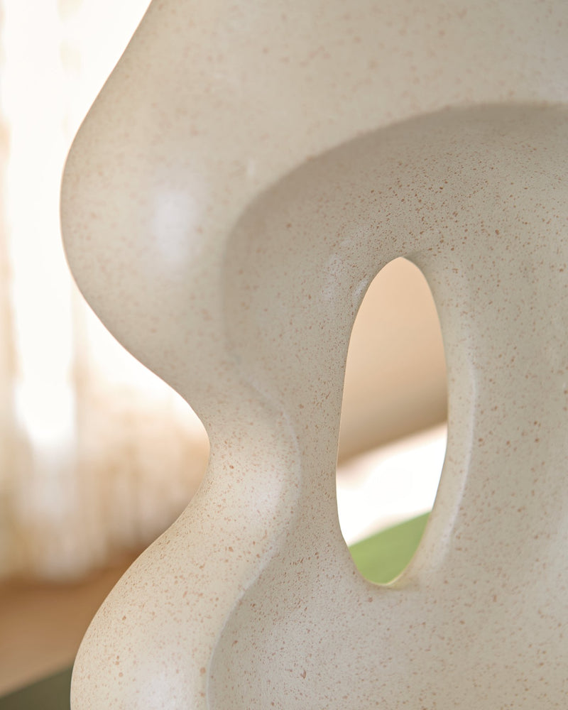 Odion Vase - Jay's Mattress Plus (NY)