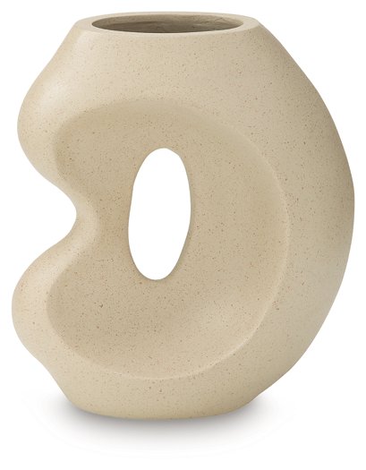 Odion Vase - Jay's Mattress Plus (NY)