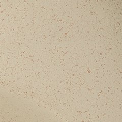 Odion Vase - Jay's Mattress Plus (NY)