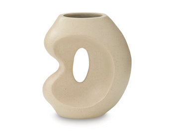 Odion Vase - Jay's Mattress Plus (NY)