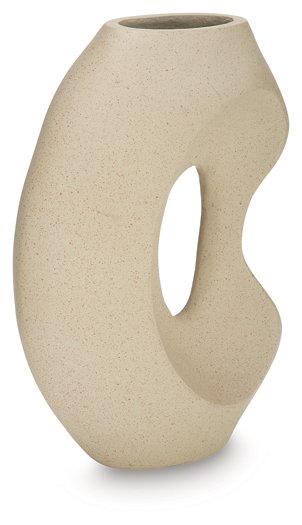 Odion Vase - Jay's Mattress Plus (NY)