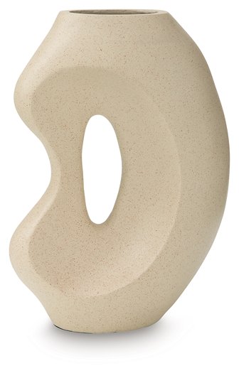 Odion Vase - Jay's Mattress Plus (NY)