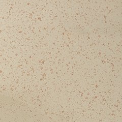 Odion Vase - Jay's Mattress Plus (NY)