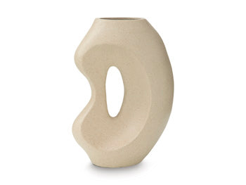 Odion Vase - Jay's Mattress Plus (NY)