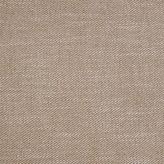 Freybourne Next-Gen Nuvella Swivel Accent Chair - Jay's Mattress Plus (NY)