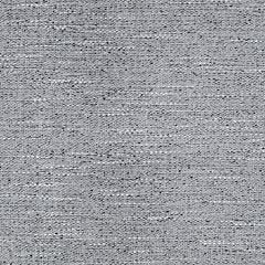 Freybourne Next-Gen Nuvella Swivel Accent Chair - Jay's Mattress Plus (NY)