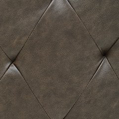 Brentlow Swivel Accent Chair - Jay's Mattress Plus (NY)