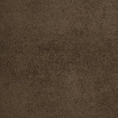 Dairlett Accent Chair - Jay's Mattress Plus (NY)