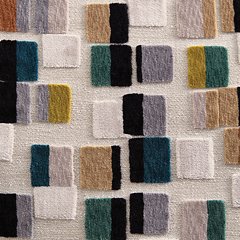Fenna Accent Chair - Jay's Mattress Plus (NY)