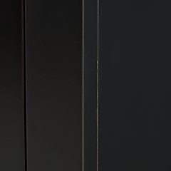 Dagandale Accent Cabinet - Jay's Mattress Plus (NY)