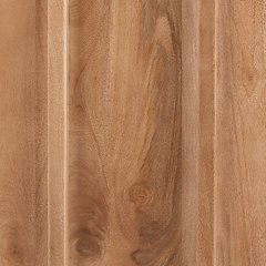 Quintavious Accent Cabinet - Jay's Mattress Plus (NY)