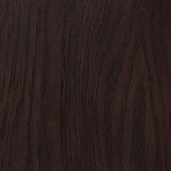 Veeda Accent Cabinet - Jay's Mattress Plus (NY)
