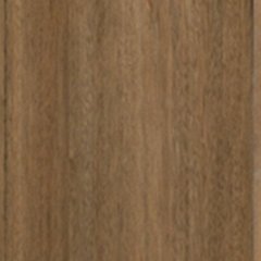Gwenwich Accent Cabinet - Jay's Mattress Plus (NY)