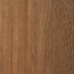 Dagandale Accent Cabinet - Jay's Mattress Plus (NY)