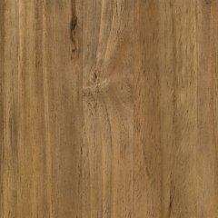 Wrenridge Accent Cabinet - Jay's Mattress Plus (NY)