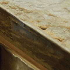 Porterville Accent Table - Jay's Mattress Plus (NY)