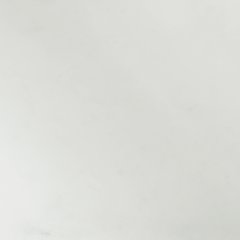 Wainstone Accent Table - Jay's Mattress Plus (NY)