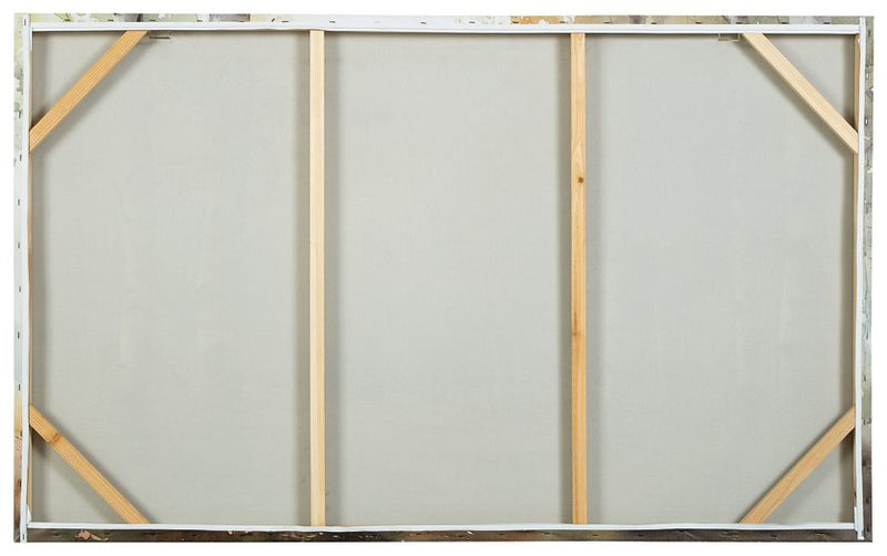Leithan Wall Art - Jay's Mattress Plus (NY)