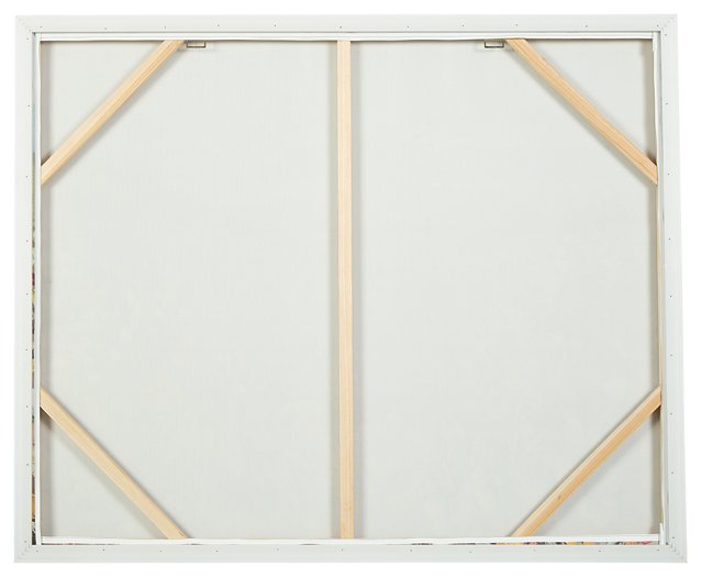Pryorley Wall Art - Jay's Mattress Plus (NY)