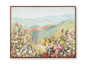 Pryorley Wall Art - Jay's Mattress Plus (NY)