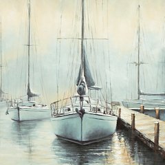 Worthney Wall Art - Jay's Mattress Plus (NY)