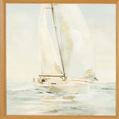 Winbrook Wall Art Set (Set of 2) - Jay's Mattress Plus (NY)