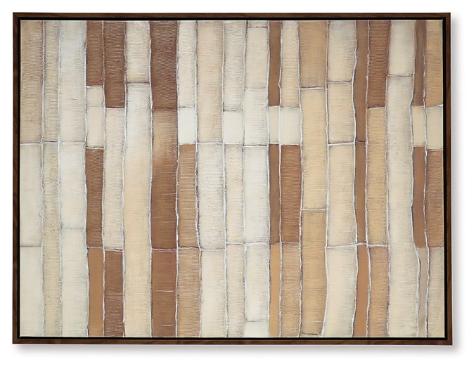 Kalanmore Wall Art - Jay's Mattress Plus (NY)