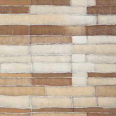 Kalanmore Wall Art - Jay's Mattress Plus (NY)