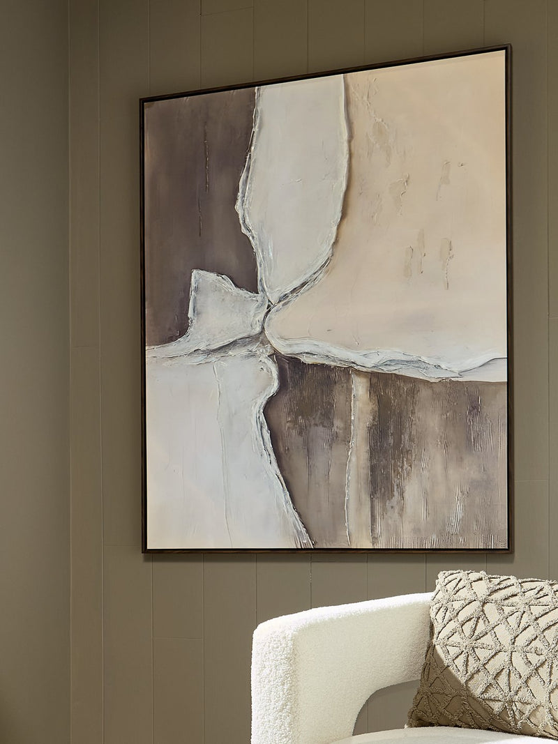 Junward Wall Art - Jay's Mattress Plus (NY)