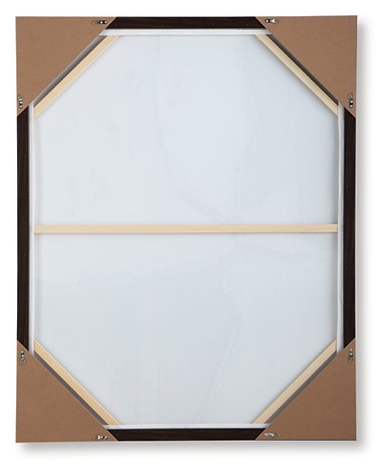 Junward Wall Art - Jay's Mattress Plus (NY)